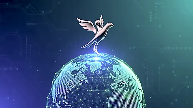 Nous Research's Hermes Agent Surpasses OpenClaw in OpenRouter Global Rankings