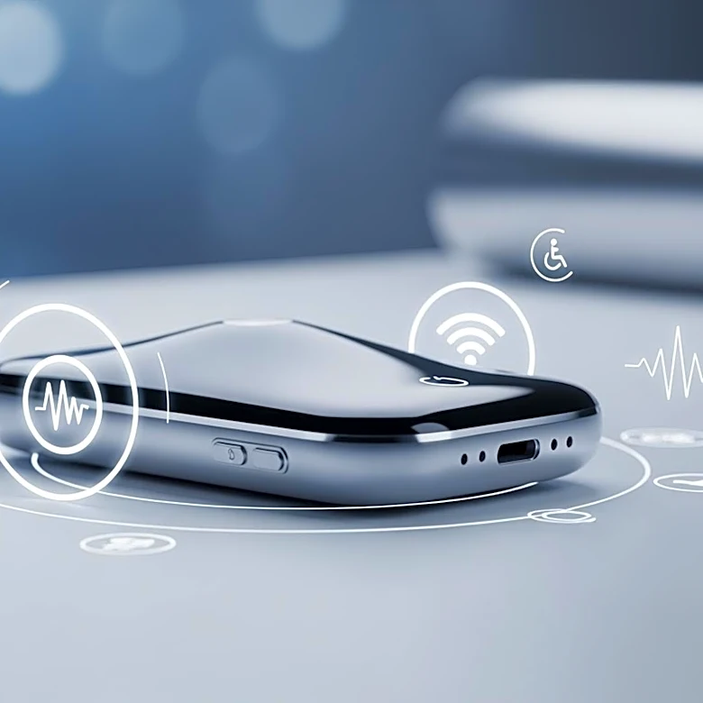 Tech Companies Unveil New Gadgets with Enhanced Features and Accessibility