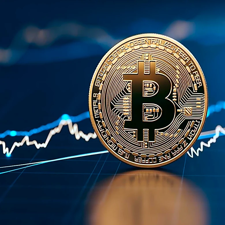 Bitcoin Stocks to Watch: MarketBeat Highlights Key Players in the Industry