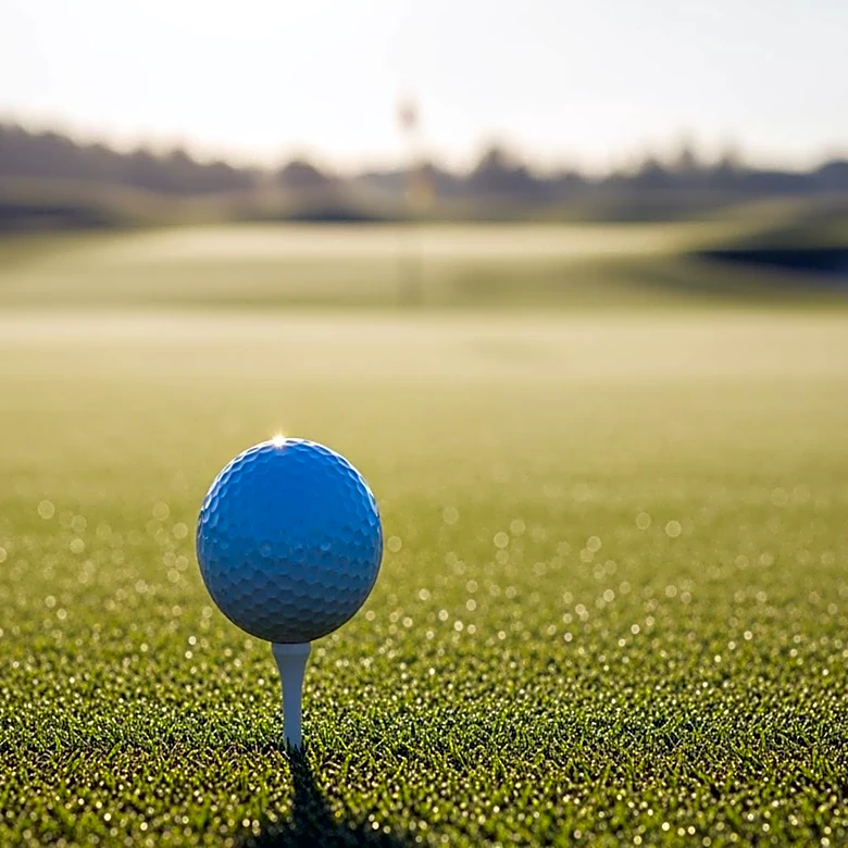 2026 PGA Championship Predictions Highlight Surprising Odds for Golfers