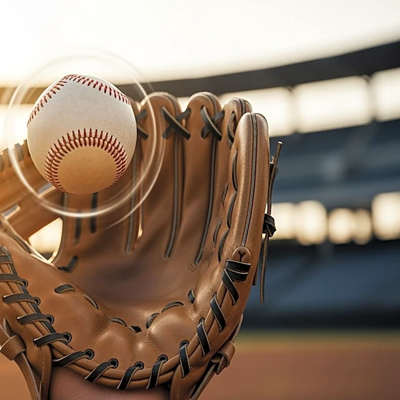 Padres' Mason Miller Continues Dominant Performance with Latest Save