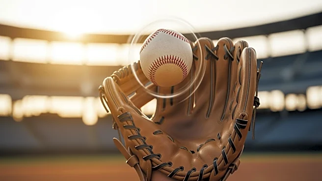Padres' Mason Miller Continues Dominant Performance with Latest Save
