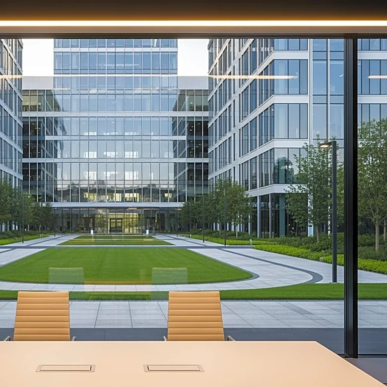 M3 Insurance Relocates to Kenosha Innovation Center to Enhance Collaboration