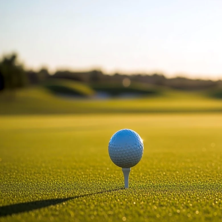 President Trump Advocates for LIV Golfers to Rejoin PGA Tour Amid Support at Virginia Tournament