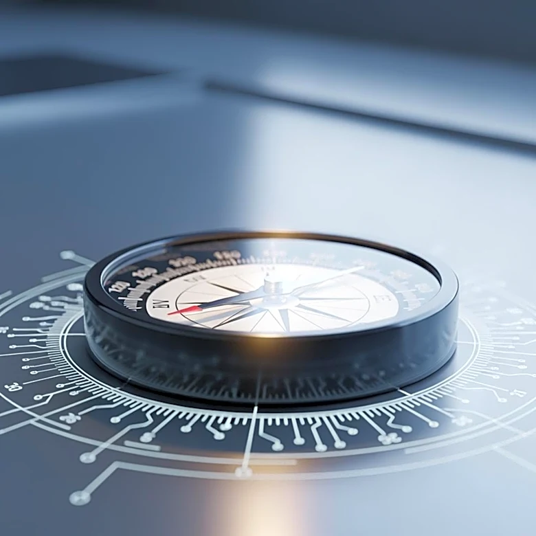 Navigating the AI-Era Job Market: Strategies for Job Seekers