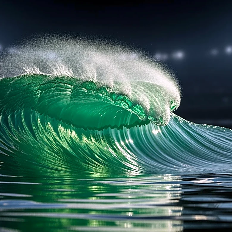Tulane Green Wave Secures Crucial Victory Against South Florida