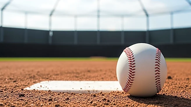 Orioles' Trevor Rogers Nears Return from Injured List with Simulated Bullpen Session