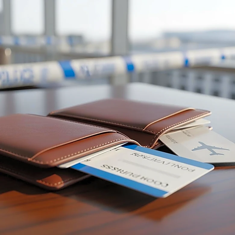 United Airlines CEO Scott Kirby Utilizes American Airlines Benefits for Personal Travel
