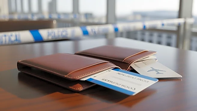 United Airlines CEO Scott Kirby Utilizes American Airlines Benefits for Personal Travel