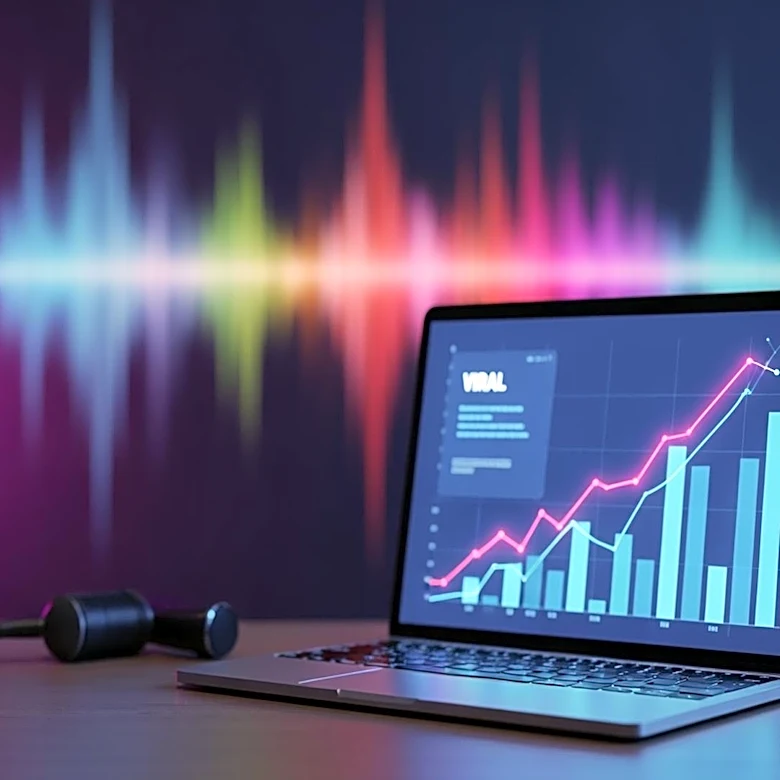 YouTube Consultants Aid Creators in Achieving Viral Success Amid Growing Content Creator Economy