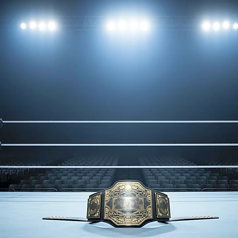 John Cena Announces 'John Cena Classic' Tournament at WWE Backlash, Introducing Fan-Voted Championship