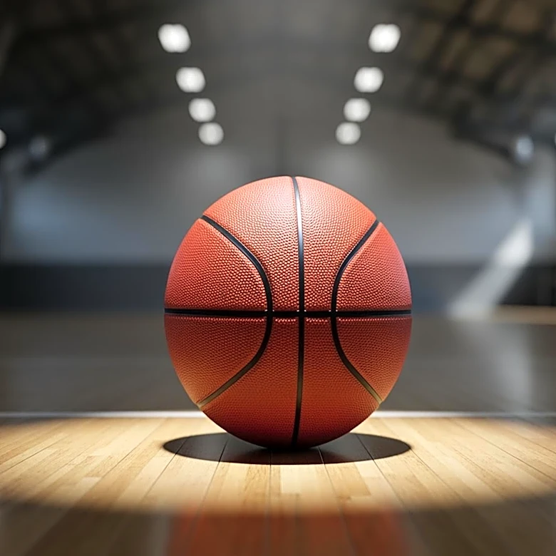 G-League Elite Camp Highlights Emerging Talent for 2026 NBA Draft