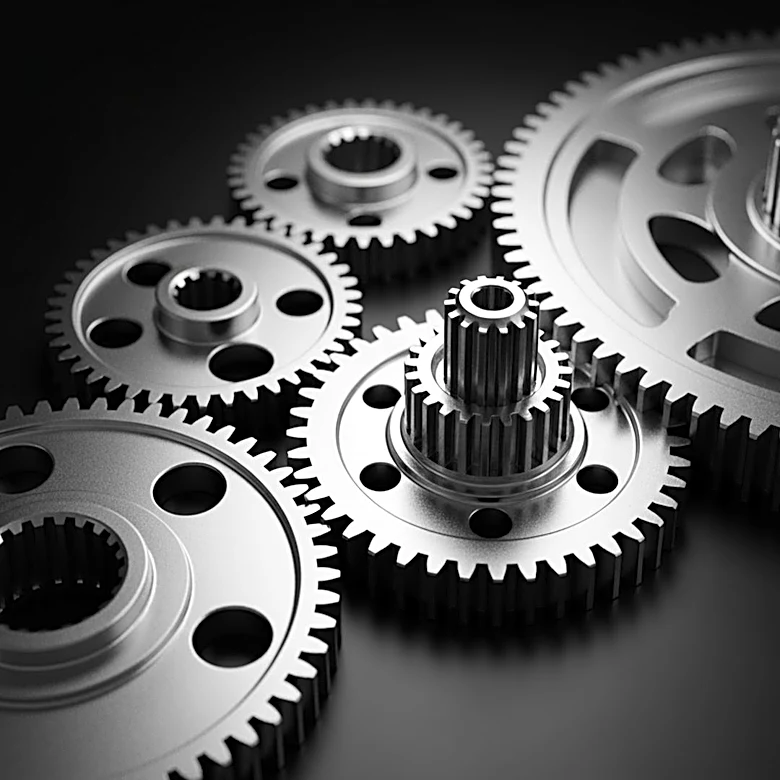 Debian Release Team Mandates Reproducible Packages for Enhanced Security
