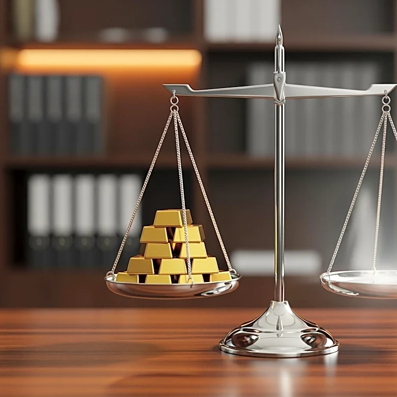 Sibanye Stillwater Initiates $675 Million Debt Refinancing for Stillwater Mining