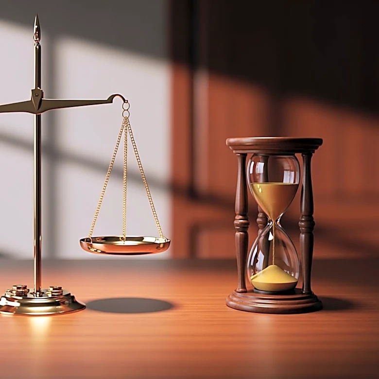 Rosen Law Firm Urges Pinterest Investors to Act Before Class Action Deadline