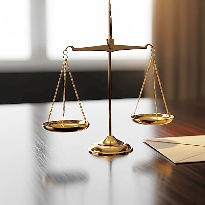 Rosen Law Firm Urges SES AI Investors to Act Before Class Action Deadline