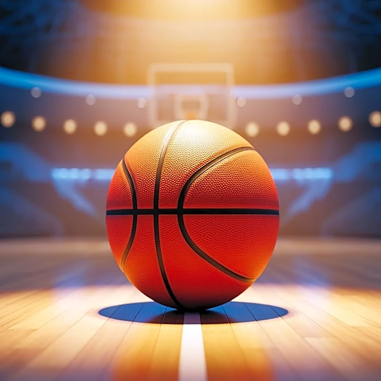 Paige Bueckers Leads Dallas Wings to Victory Over Caitlin Clark's Indiana Fever