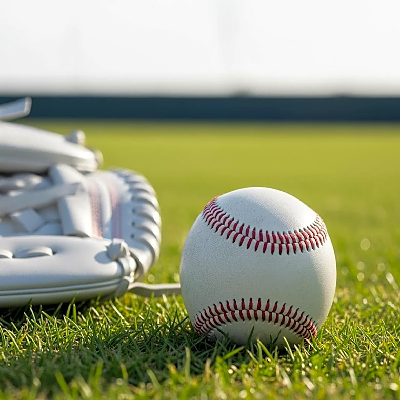 Red Sox Reliever Justin Slaten Returns After Extended Injury Recovery