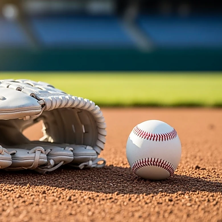 Mariners' Bryce Miller Set to Return from Injury Against Astros