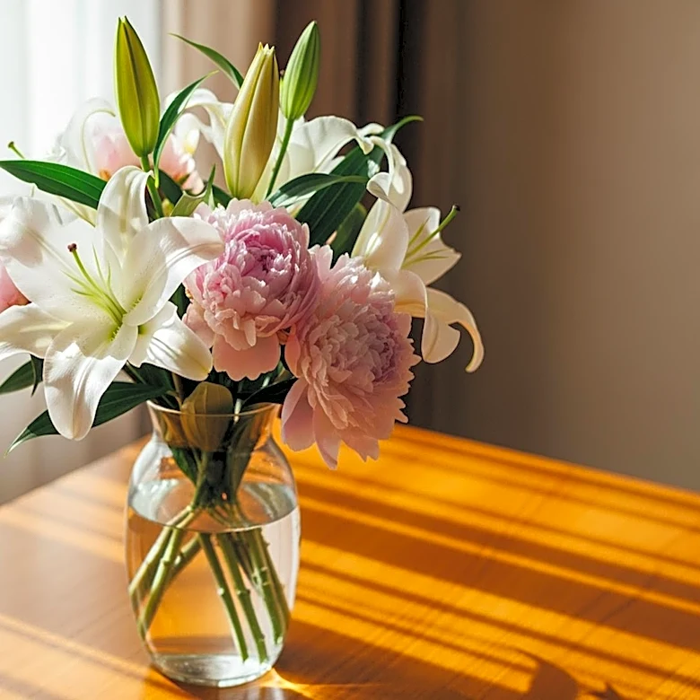 Garrett Whitlock Honors Wife Jordan for Her Strength and Dedication on Mother's Day