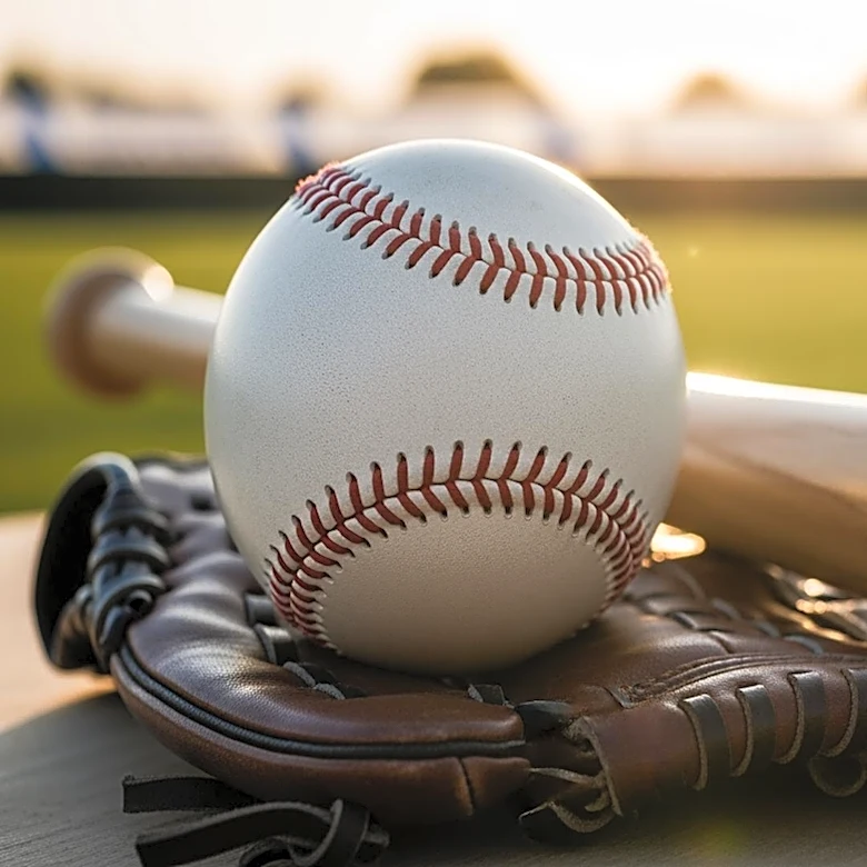 Giants' Landen Roupp Strikes Out Eight Despite Loss to Pirates