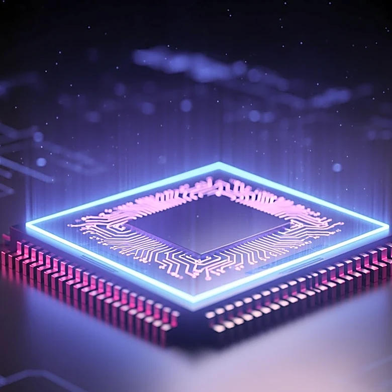 Memory Chip Makers Experience 'Supercycle' Amid AI Demand Surge