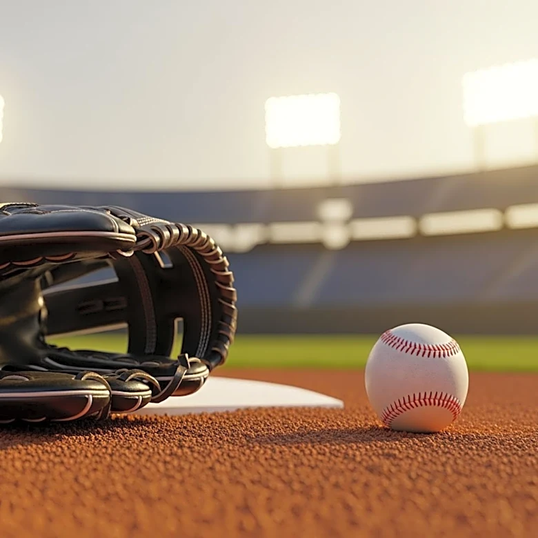 San Francisco Giants Reinstates Sam Hentges from Injured List, Eyes Setup Role
