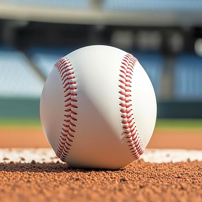 Rangers' Jack Leiter Delivers Scoreless Outing but Misses Win Against Cubs