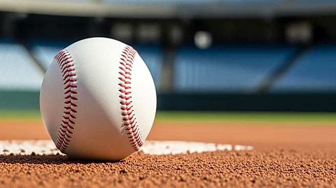 Rangers' Jack Leiter Delivers Scoreless Outing but Misses Win Against Cubs