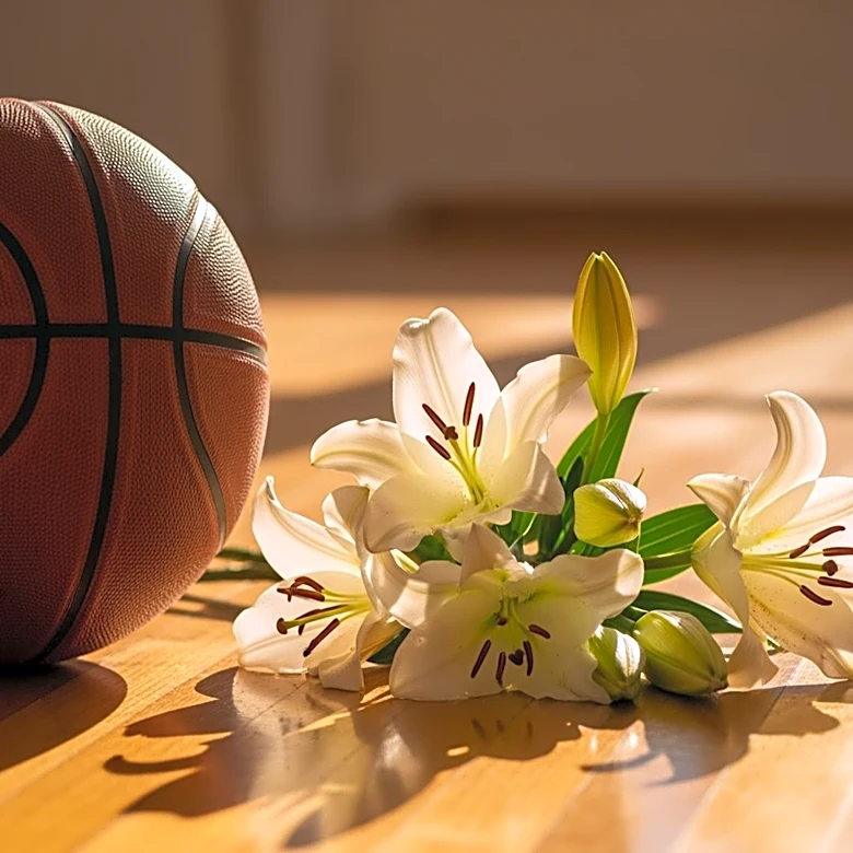 WNBA Celebrates Mother's Day with Poll on Most Valuable Mom Players