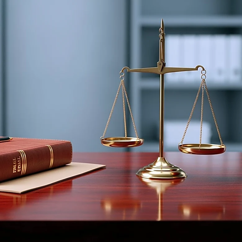 Financial Advisor Troy Thomas Faces $400K Complaint Over Alleged Misconduct