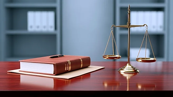 Financial Advisor Troy Thomas Faces $400K Complaint Over Alleged Misconduct