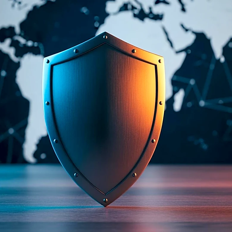 Mer Group Secures €32 Million Defense Deal with West African Government