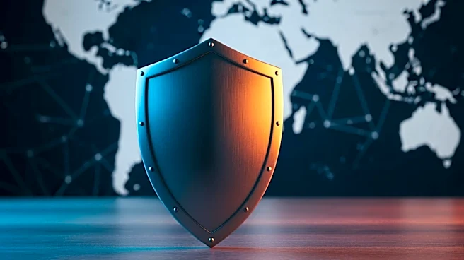 Mer Group Secures €32 Million Defense Deal with West African Government