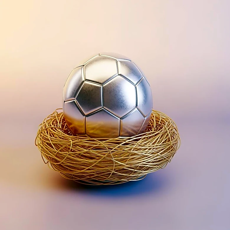Angel City FC Supports Mothers in Soccer with Comprehensive Benefits