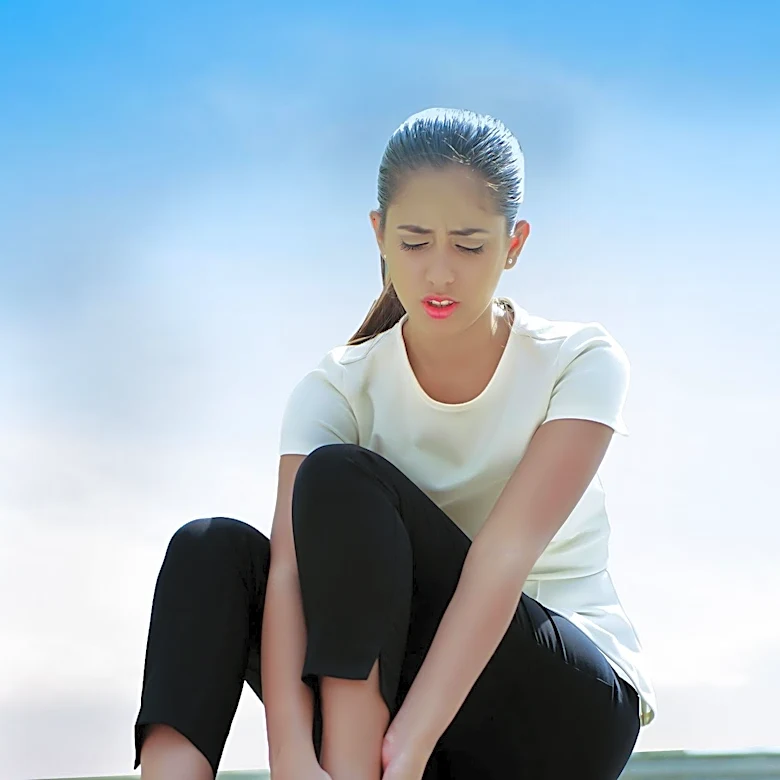 Podiatrists Recommend Compression Wear to Alleviate Foot and Ankle Swelling in Hot Weather