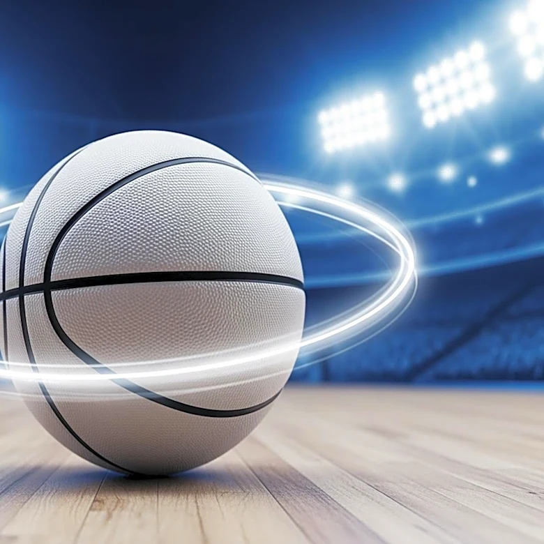 Victor Wembanyama Leads Spurs to Series Lead with Dominant Performance