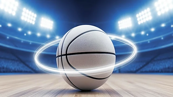 Victor Wembanyama Leads Spurs to Series Lead with Dominant Performance