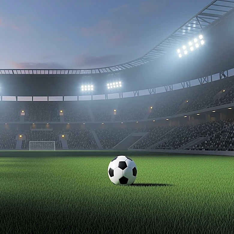 Arsenal Fans Struggle to Enjoy Potential Premier League and Champions League Success