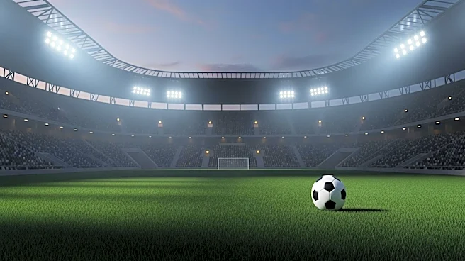 Arsenal Fans Struggle to Enjoy Potential Premier League and Champions League Success