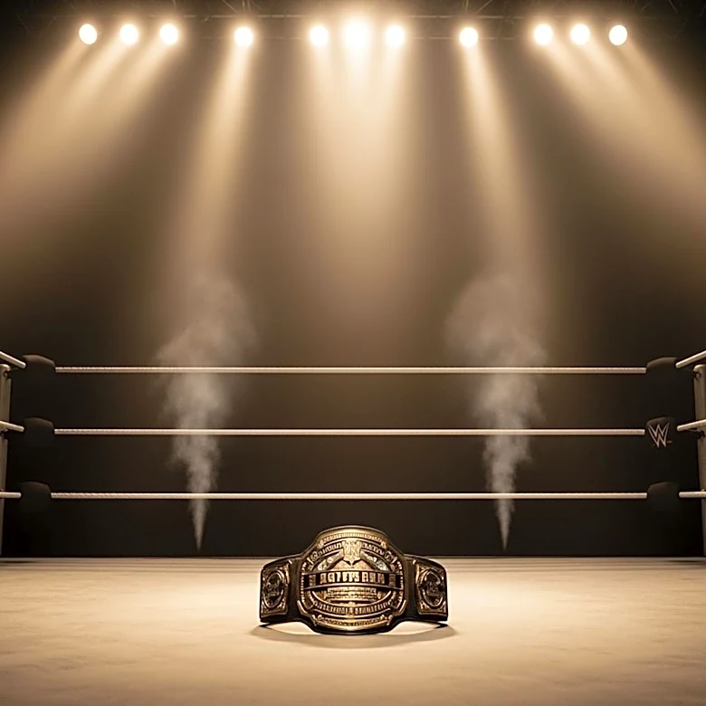 Trick Williams Retains Title Against Sami Zayn at WWE Backlash 2026