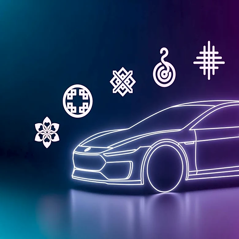 Mercedes-Benz CMO Melody Lee Focuses on Cultural Relevance and Electrification to Capture New Markets
