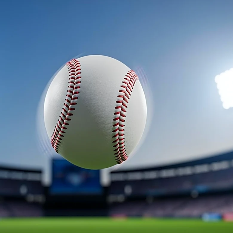 Miguel Vargas Powers Chicago White Sox to Victory, Snapping Losing Streak