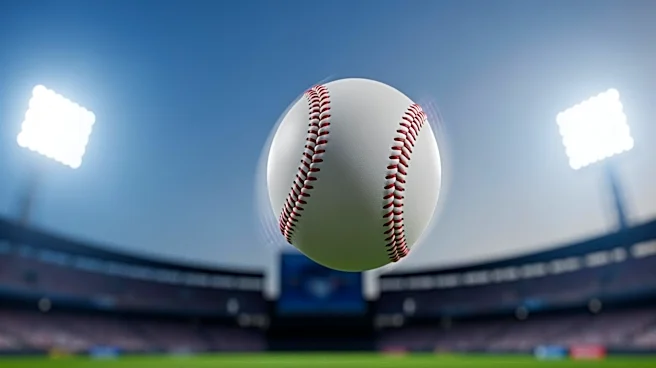 Miguel Vargas Powers Chicago White Sox to Victory, Snapping Losing Streak