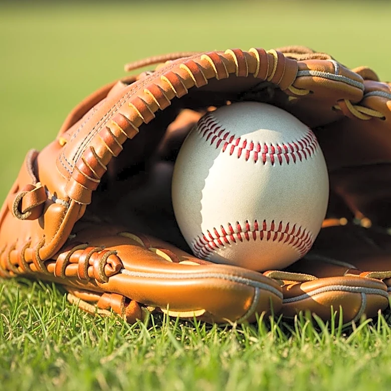 Phillies' Trea Turner Reflects on the Unpredictability of Baseball