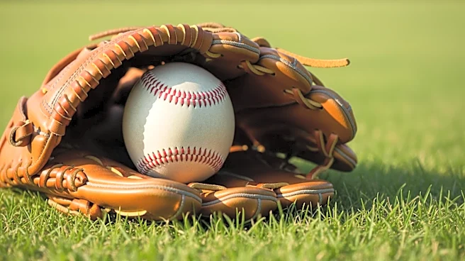 Phillies' Trea Turner Reflects on the Unpredictability of Baseball