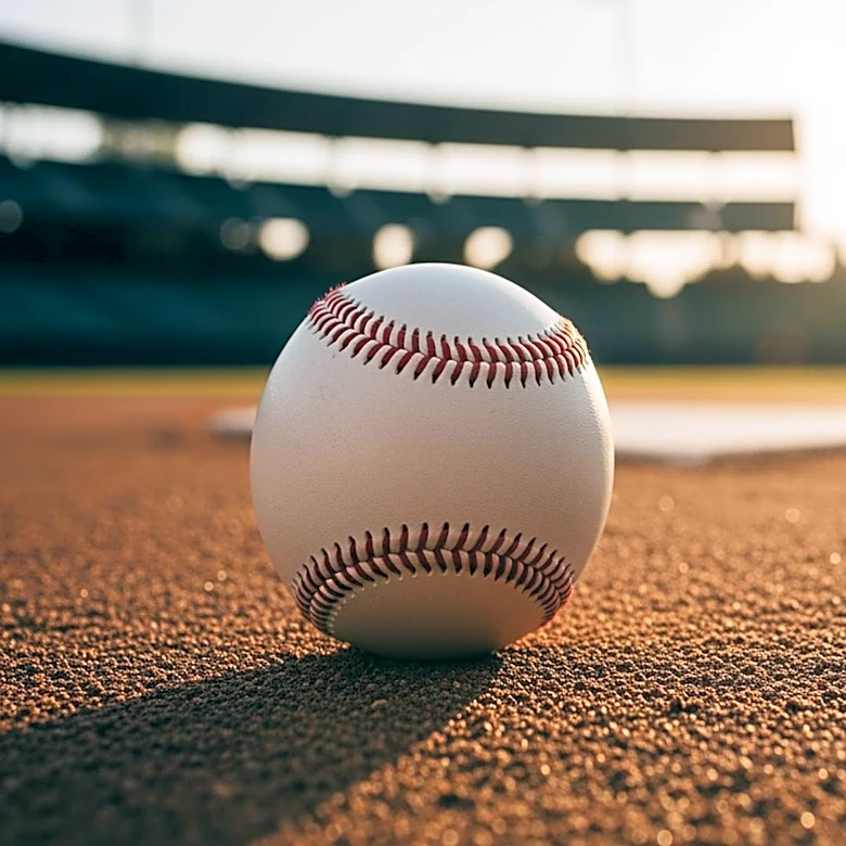 Atlanta Braves Defeat Dodgers 7-2, Ending Losing Streak at Dodger Stadium