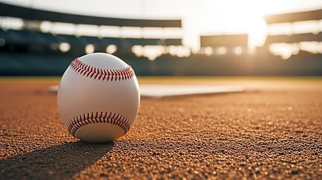 Atlanta Braves Defeat Dodgers 7-2, Ending Losing Streak at Dodger Stadium