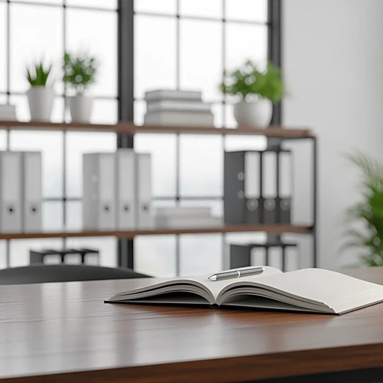 NWI Works Initiative Launches Opportunity Hub to Strengthen Workforce