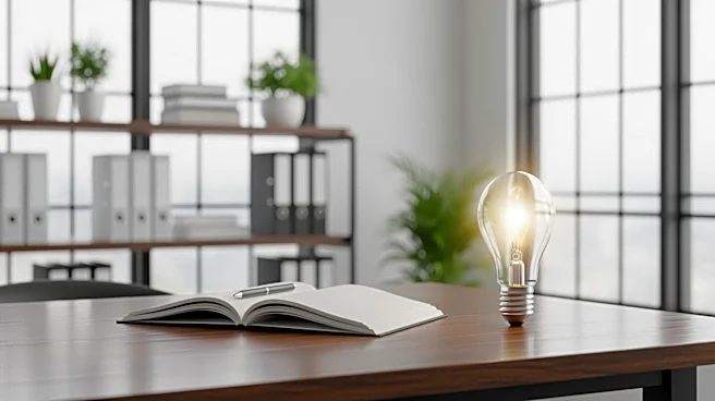 NWI Works Initiative Launches Opportunity Hub to Strengthen Workforce